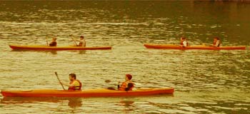 halong-calypso-kayaking-activity