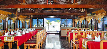 cristina-cruise-restaurant