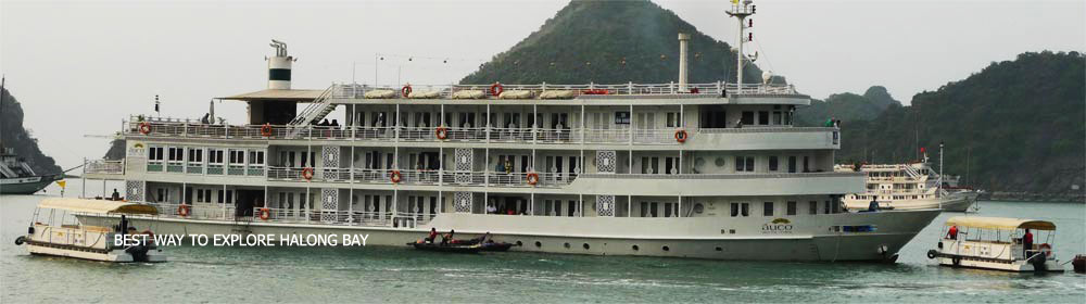 halong-bay-au-co-cruise