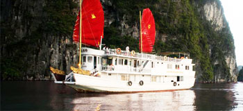 halong-dragon-cruise-over-view