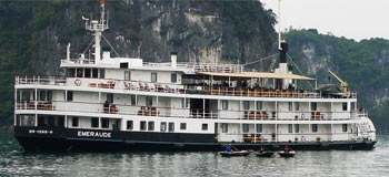 halong-emeraude-luxury-cruise