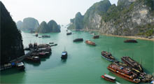 halong-glory-cruise-view-from-surprising-cave