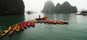 halong-bay-vietnam-kayaking-services