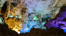 halong-bay-poseidon-tours-surprising-cave