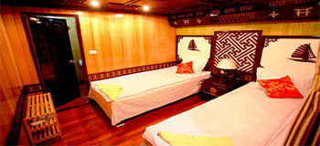 halong-dragon-cruise-cabin