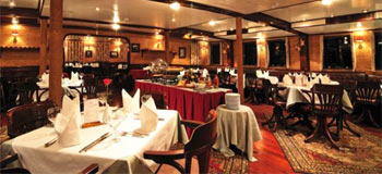 halong-emeraude-cruise-restaurant