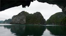 halong-emotion-cruise-lagoon-cave