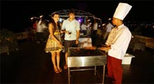 halong-emotion-cruise-3-days-tour-bbq-party