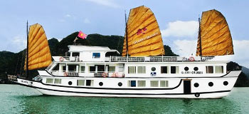 halong-glory-cruise-over-view
