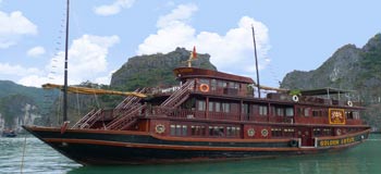 halong-golden-lotus-cruise