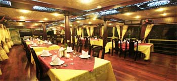 halong-v-spirit-cruise-restaurant