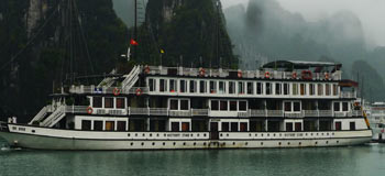 halong-victory-star-cruise