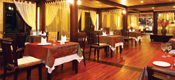 halong-bay-jamine-cruise-restaurant