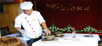 paloma-cruise-cooking-class-activity