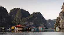 paloma-vung-vieng-fishing-village-daily-life