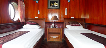 pearly-sea-halong-bay-cruise-cabin