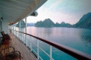 emeraude-cruise-balcony-view