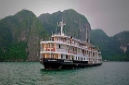 emeraude-halong-bay-tourist-cruise