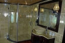 emeraude-halong-bay-cruise-bath-room-interior