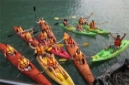 alova-halong-cruise-kayak
