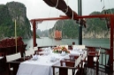 dragon-pearl-cruise-dinning-table