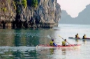 dragon-pearl-cruise-halong-bay-kayak