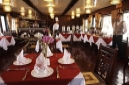 halong-bay-glory-cruise-restaurant