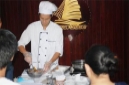 halong-bay-calypso-cooking-class