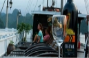 halong-bay-view-from-glory-cruise