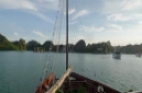 halong-view-from-pearly-sea
