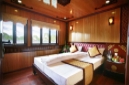 halong-golden-lotus-double-cabin