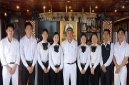 halong-oriental-sail-staff
