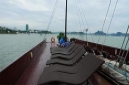 pearly-sea-cruise-sun-deck