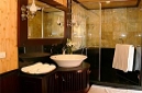 halong-jasmine-cruise-bath-room