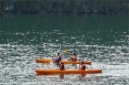 white-dolphin-cruise-halong-bay-kayak
