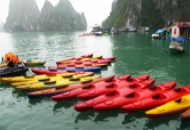 halong-bay-kayaking-tours