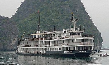 emeraude-cruise-halong-bay