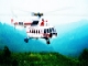 halong-bay-helicopter