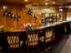 a-class-halong-bay-opera-cruise-bar
