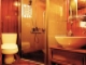 a-class-halong-bay-opera-cruise-bath-room