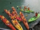 alova-cruise-kayaking-activities