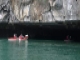 bhaya-cruise-halong-bay-kayak
