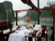 dragon-pearl-cruise-private-dinning