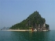 Titop-halong-bay-island