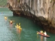 glory-halong-bay-cruise-kayak