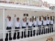 golden-lotus-halong-cruise-staff