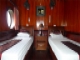 pearly-sea-halong-bay-cruise-twin-cabin