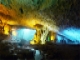 paradise-cruise-halong-surprising-cave