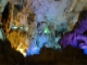 pearly-sea-cruise-paradise-cave
