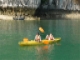 pearly-sea-cruise-kayak